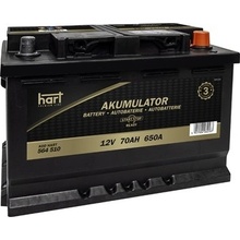 HART 564 510