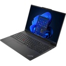 Lenovo ThinkPad E16 G2 21MA004XCK