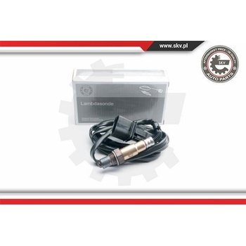 Lambda sonda ESEN SKV 09SKV860