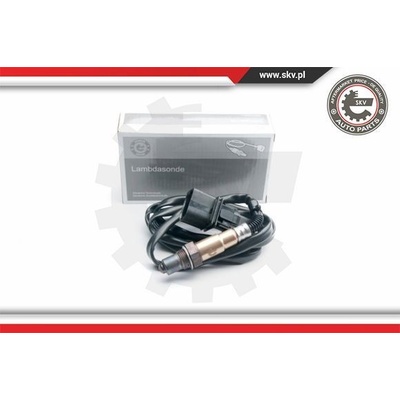 Lambda sonda ESEN SKV 09SKV860