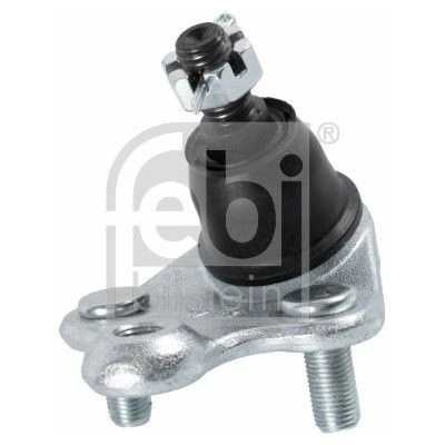 Podpora-/ Kloub FEBI BILSTEIN 42135