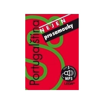Portugalština