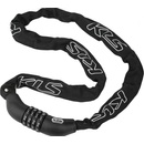 Zámky na bicykel Kellys Chainlock 4