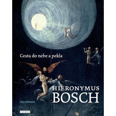 Hieronymus Bosch