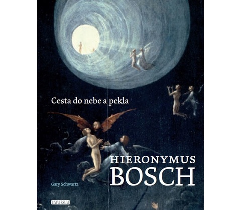 Hieronymus Bosch