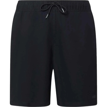 Oakley Къси панталони marine park hybrid 19