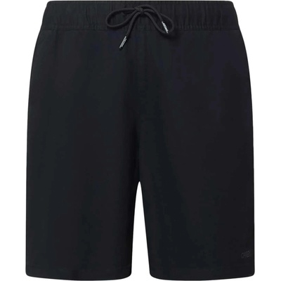 Oakley Къси панталони marine park hybrid 19