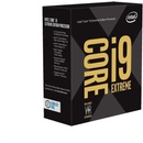 Intel Core i9-10980XE Extreme Edition BX8069510980XE