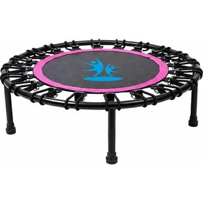 SEDCO 82 cm