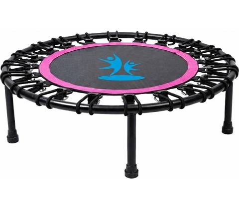 SEDCO 82 cm