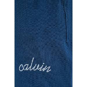 Calvin Klein Jeans Къс панталон (LV04RC224G) - answear - 87,99 лв