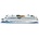 SIKU - Играчка круизен кораб Cruiseliner (1720)
