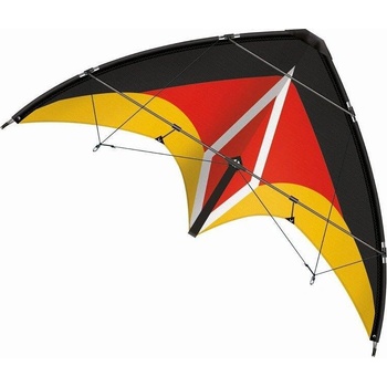 Günther Хвърчило Günther Dragon 130 х 69 см. 1087