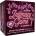 Zeitgeist The Ultimate Intimacy Game for Couples | Zeitgeist
