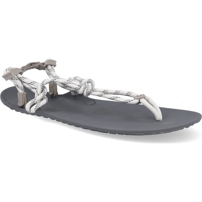 Xero shoes Genesis Stone šedé