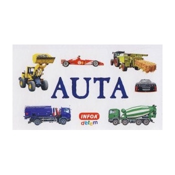Auta