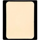 Artdeco Camouflage Cream Krémový korektor 2 Neutralizing Yellow 4,5 g