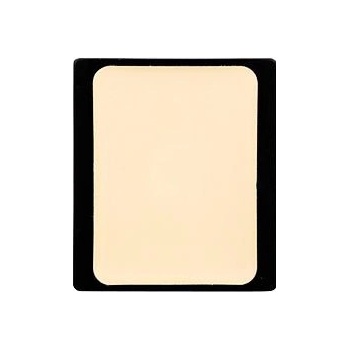 Artdeco Camouflage Cream Krémový korektor 2 Neutralizing Yellow 4,5 g