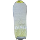 TAMBU Tongi 750
