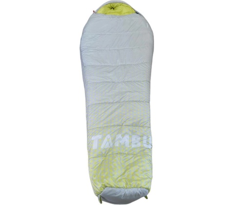 TAMBU Tongi 750