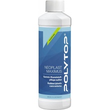 POLYTOP Neoplast Maximus 500 ml