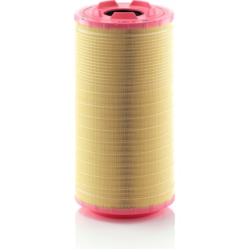 Mann-filter Въздушен филтър mann-filter c 27 1320/3