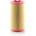 Mann-filter Въздушен филтър mann-filter c 27 1320/3