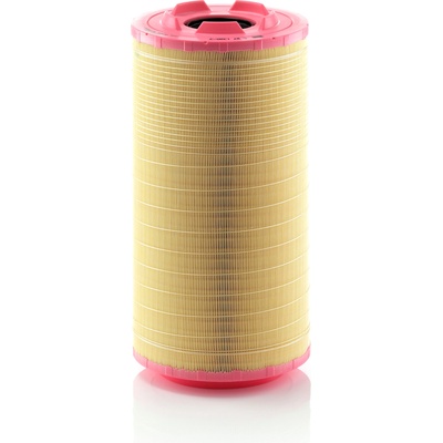 Mann-filter Въздушен филтър mann-filter c 27 1320/3