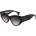 Gucci GG1704S 001 (GG1704S 001)