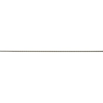 GEKO G61210