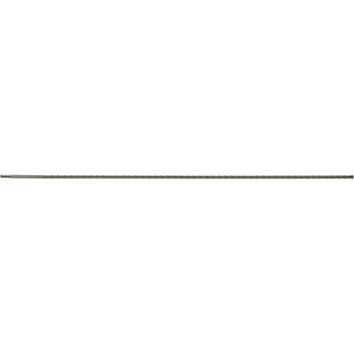 GEKO G61210