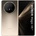 Honor Magic V5 5G 512GB 16GB Dual