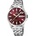 Festina 20357/G