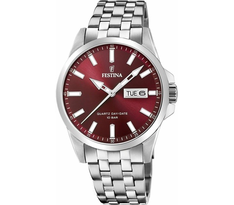 Festina 20357/G