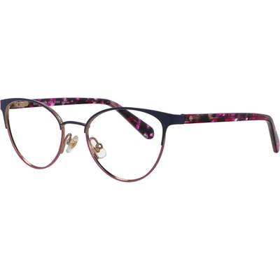 Kate Spade CECILY BR0