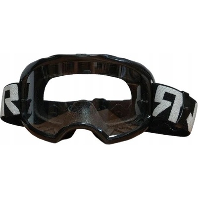 RIP N ROLL PLATINUM TEAR OFF