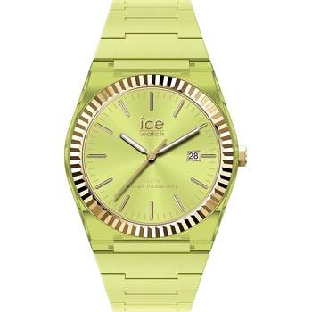 Ice Watch 024763