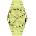 Ice Watch 024763