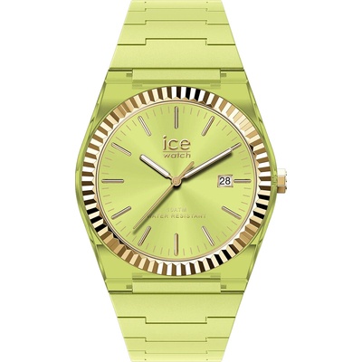 Ice Watch 024763