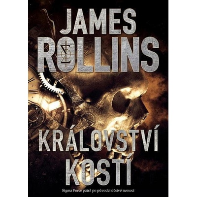 Království kostí