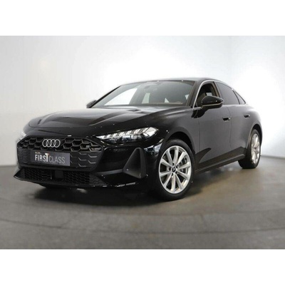 Audi A5 TFSI 110 kW
