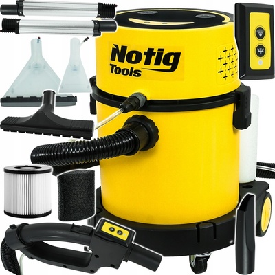 Notig N 4905