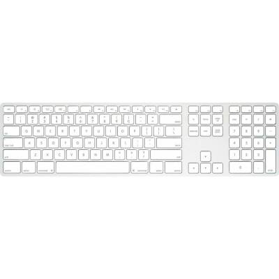 Matias FK318CS