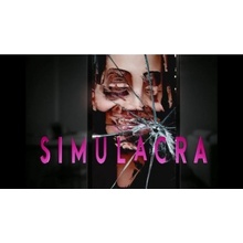 SIMULACRA