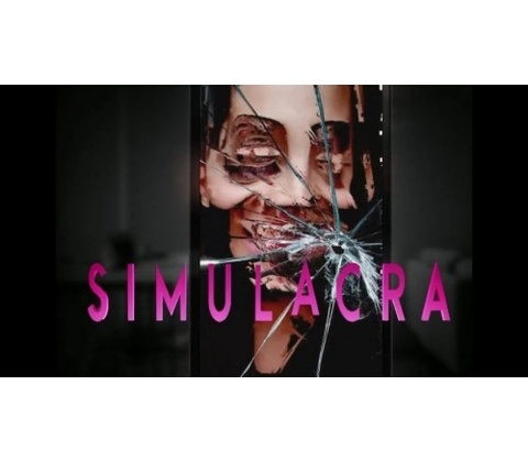 SIMULACRA