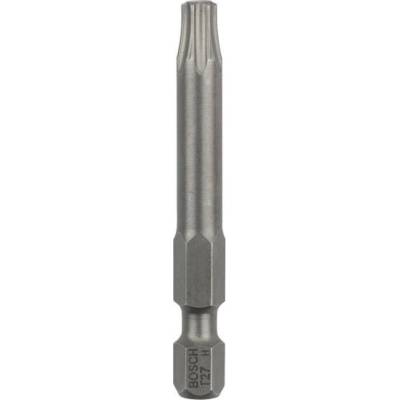 Bosch T27 49mm 2607001640
