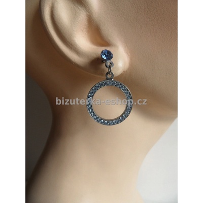 Bizuterka-eshop.cz BZ-03711