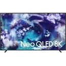 Samsung QE75QN900FT