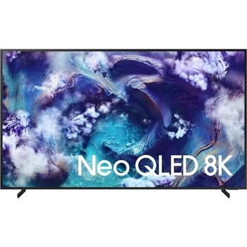 Samsung QE75QN900FT