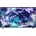 Samsung QE75QN900FT